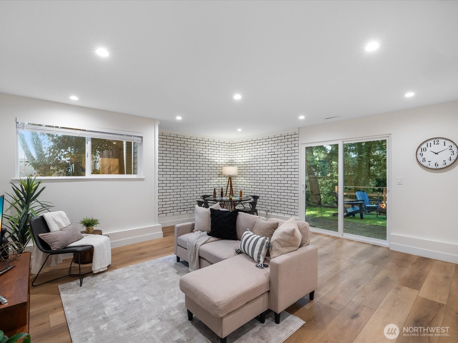 3432 175th Avenue NE, Redmond, WA 98052