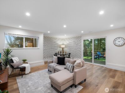 3432 175th Avenue NE, Redmond, WA 98052 - Photo 32