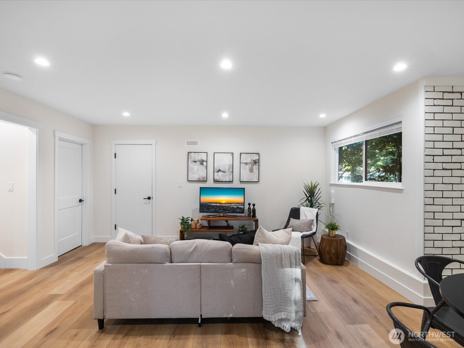 3432 175th Avenue NE, Redmond, WA 98052