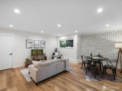 3432 175th Avenue NE, Redmond, WA 98052 - Photo 34