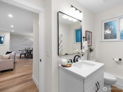 3432 175th Avenue NE, Redmond, WA 98052 - Photo 35