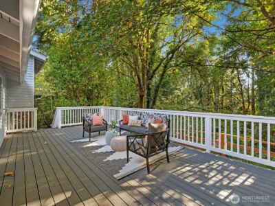 3432 175th Avenue NE, Redmond, WA 98052 - Photo 36