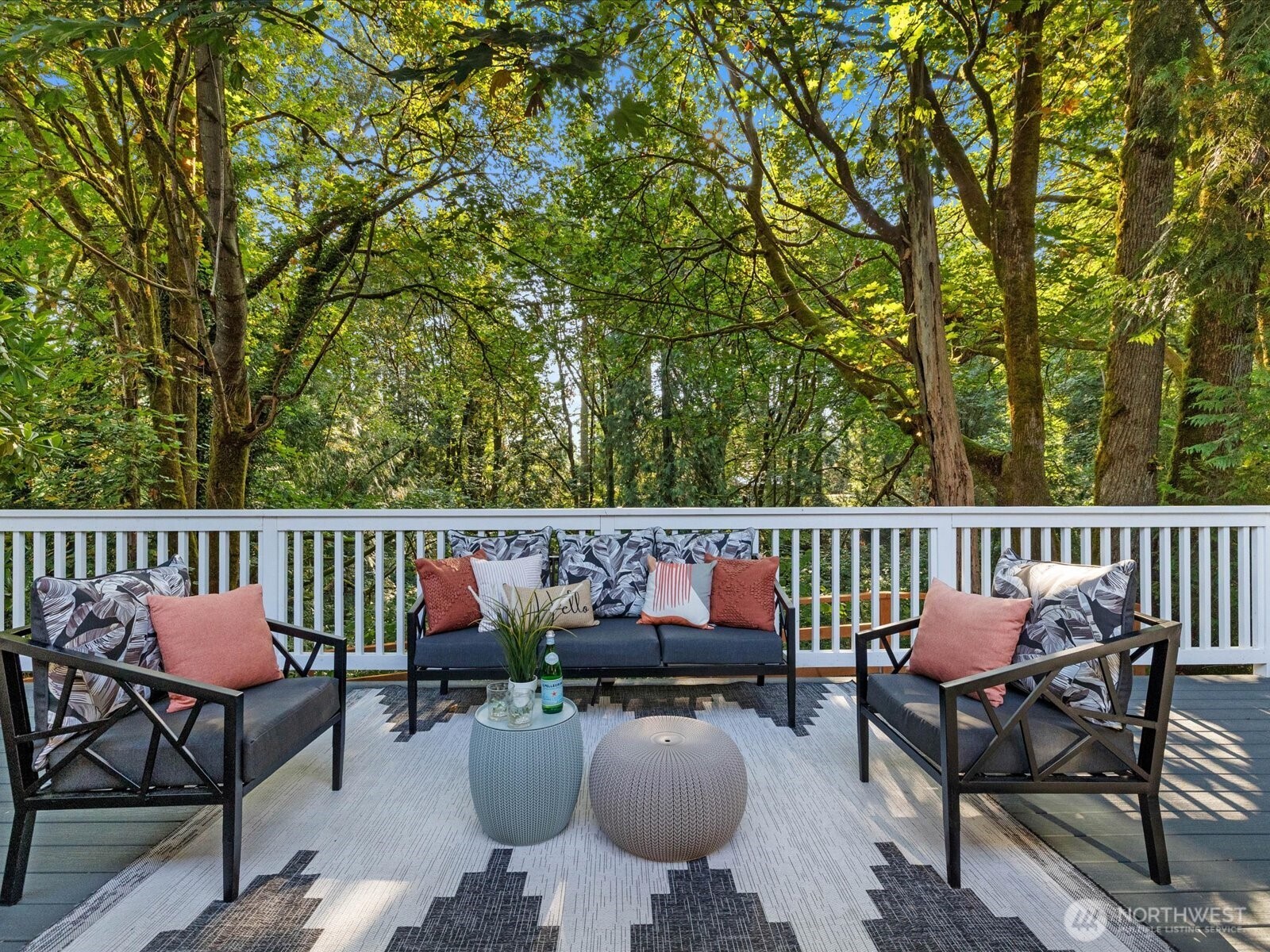 3432 175th Avenue NE, Redmond, WA 98052