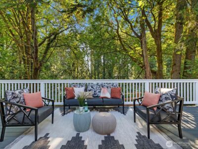 3432 175th Avenue NE, Redmond, WA 98052 - Photo 37