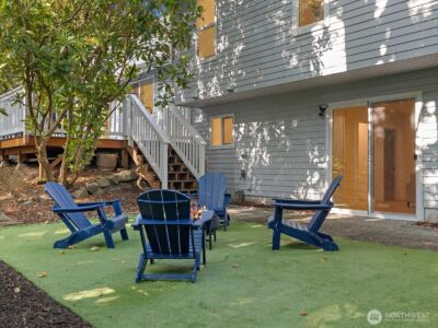 3432 175th Avenue NE, Redmond, WA 98052 - Photo 38