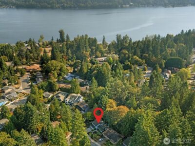 3432 175th Avenue NE, Redmond, WA 98052 - Photo 40