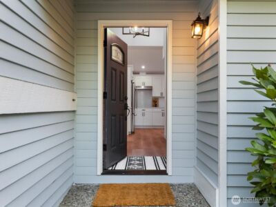 3432 175th Avenue NE, Redmond, WA 98052 - Photo 5