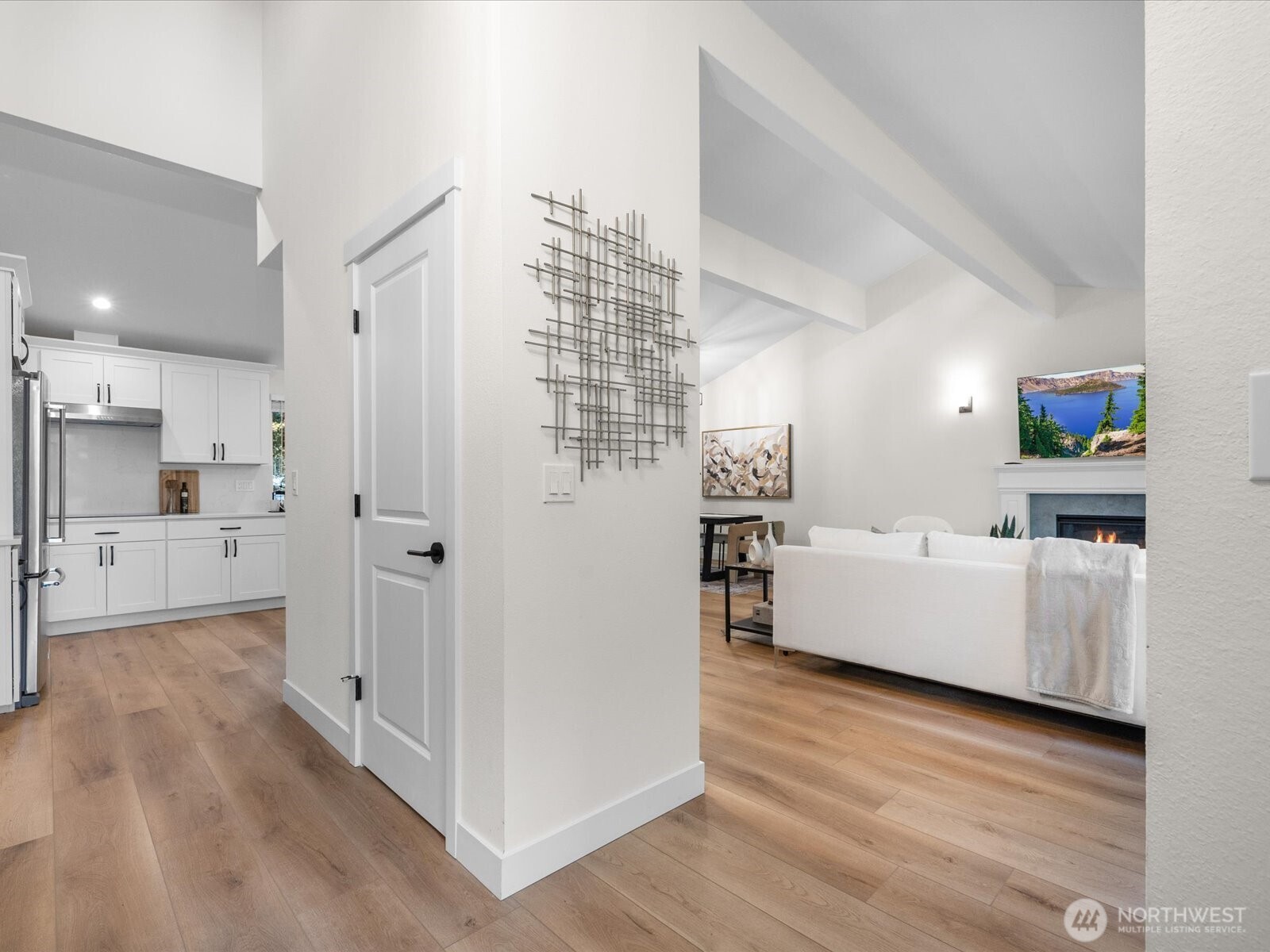 3432 175th Avenue NE, Redmond, WA 98052