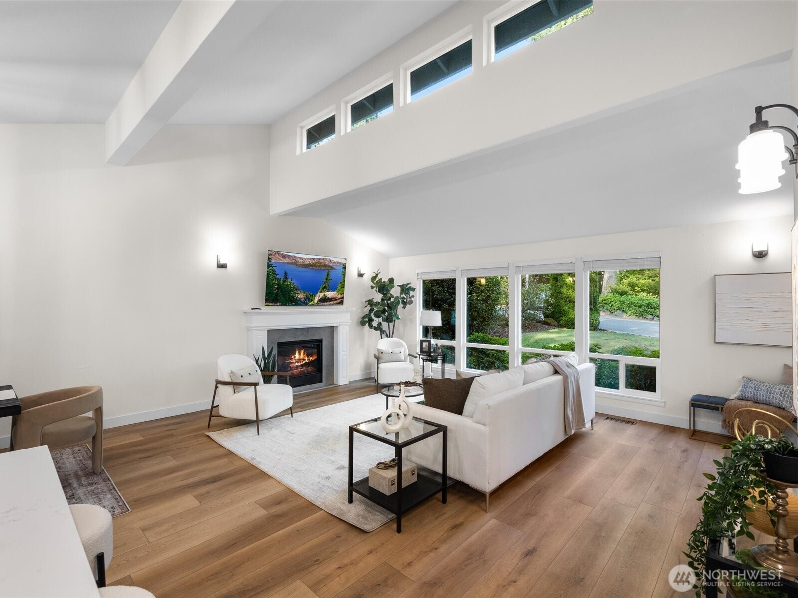 3432 175th Avenue NE, Redmond, WA 98052