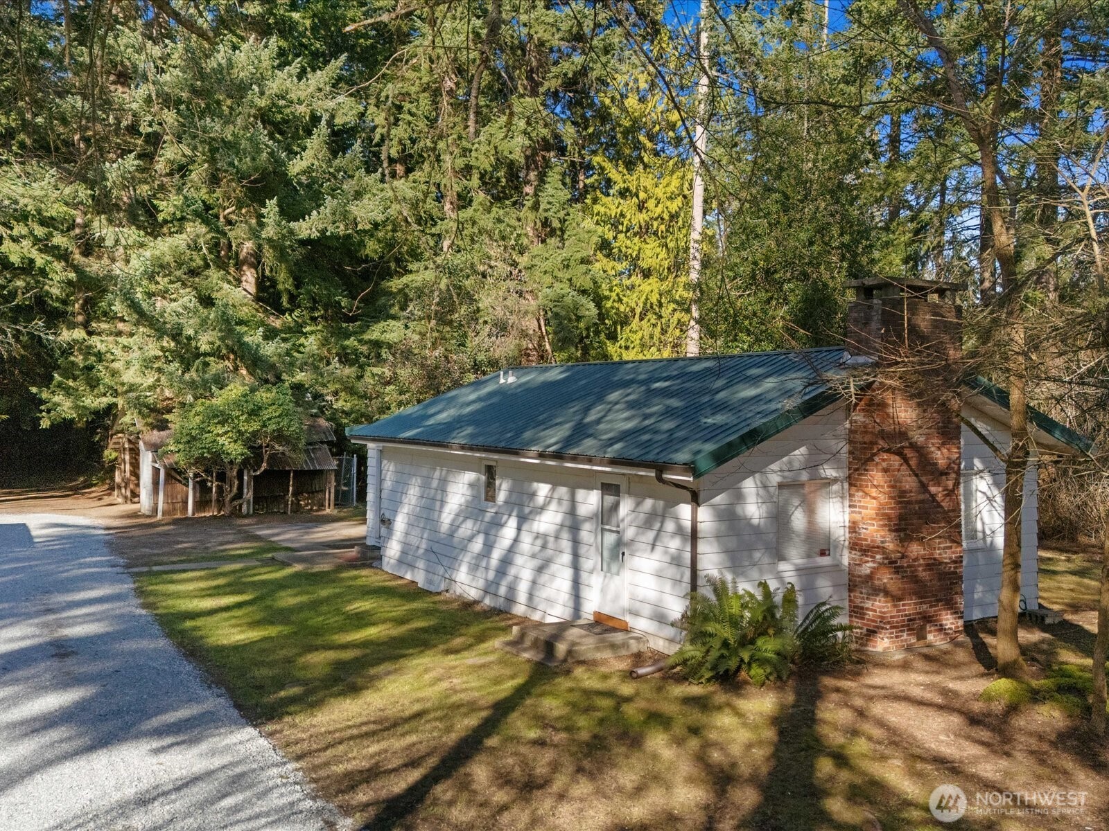 4009 188th Street NW, Stanwood, WA 98292