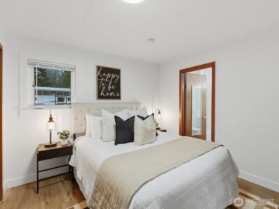 4009 188th Street NW, Stanwood, WA 98292 - Photo 11