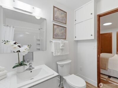 4009 188th Street NW, Stanwood, WA 98292 - Photo 12