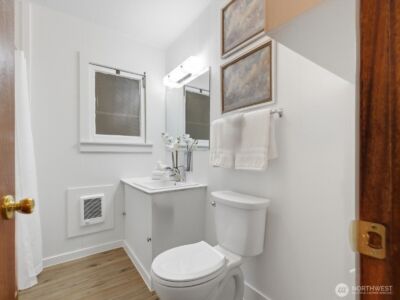 4009 188th Street NW, Stanwood, WA 98292 - Photo 13