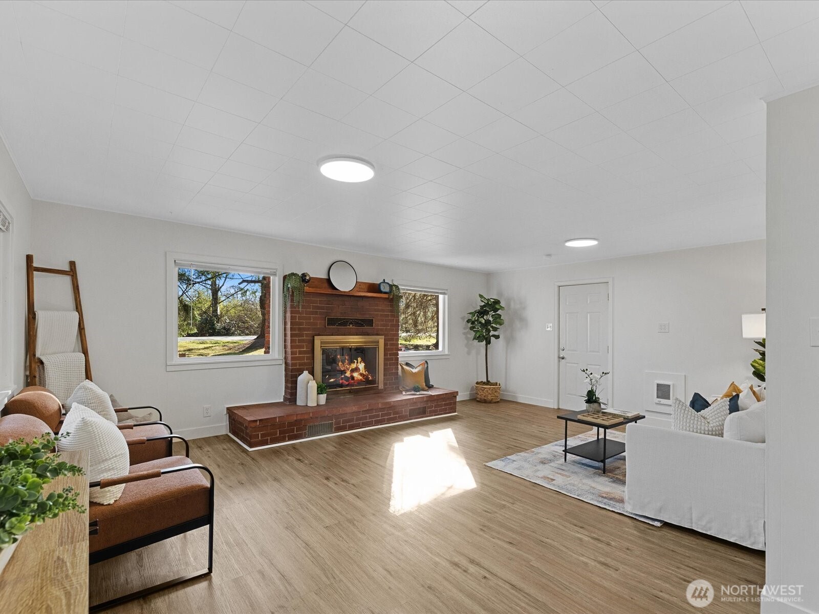 4009 188th Street NW, Stanwood, WA 98292