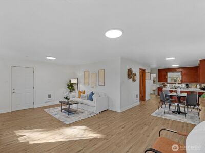 4009 188th Street NW, Stanwood, WA 98292 - Photo 15