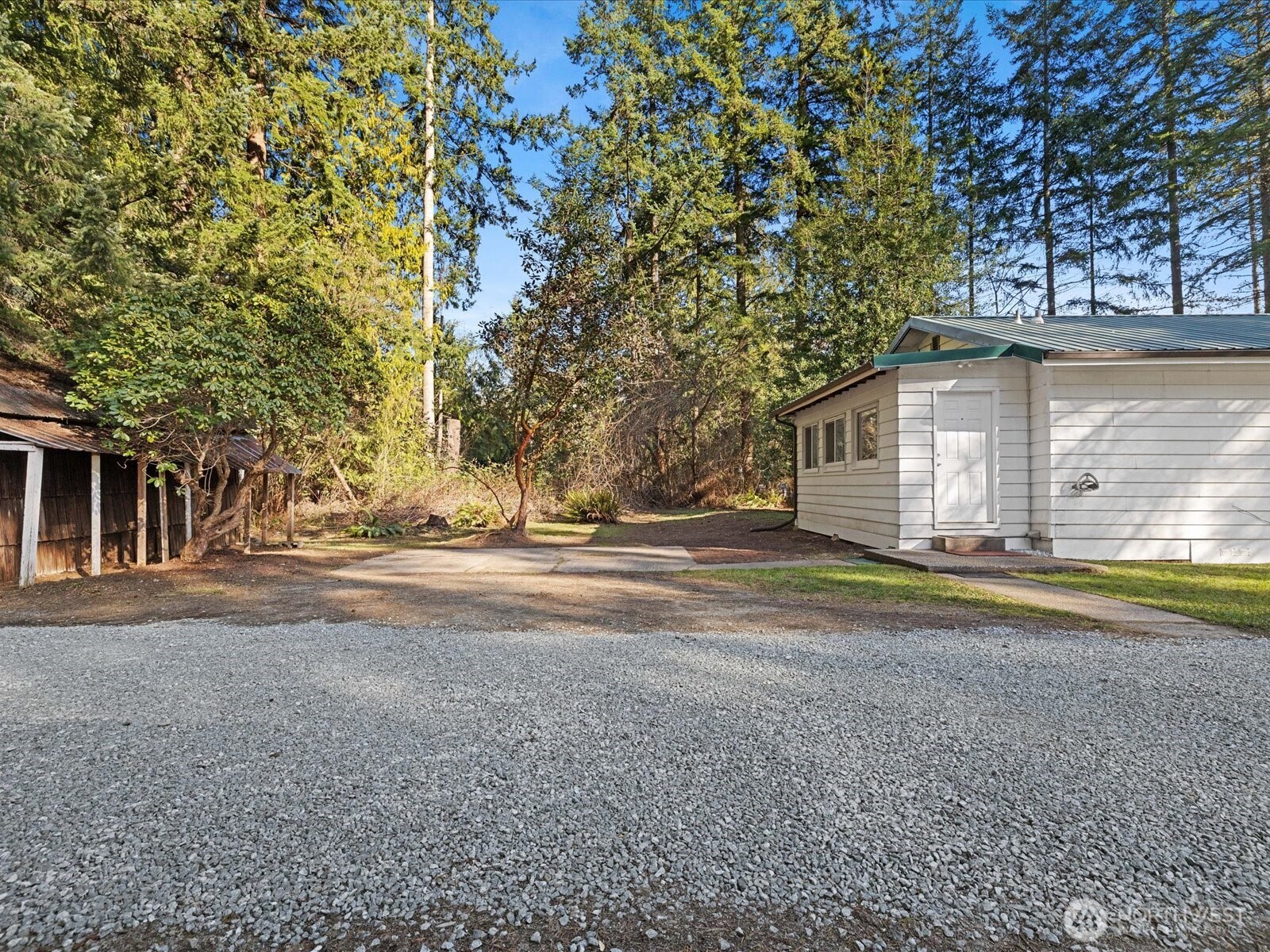 4009 188th Street NW, Stanwood, WA 98292