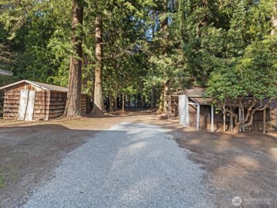 4009 188th Street NW, Stanwood, WA 98292 - Photo 18