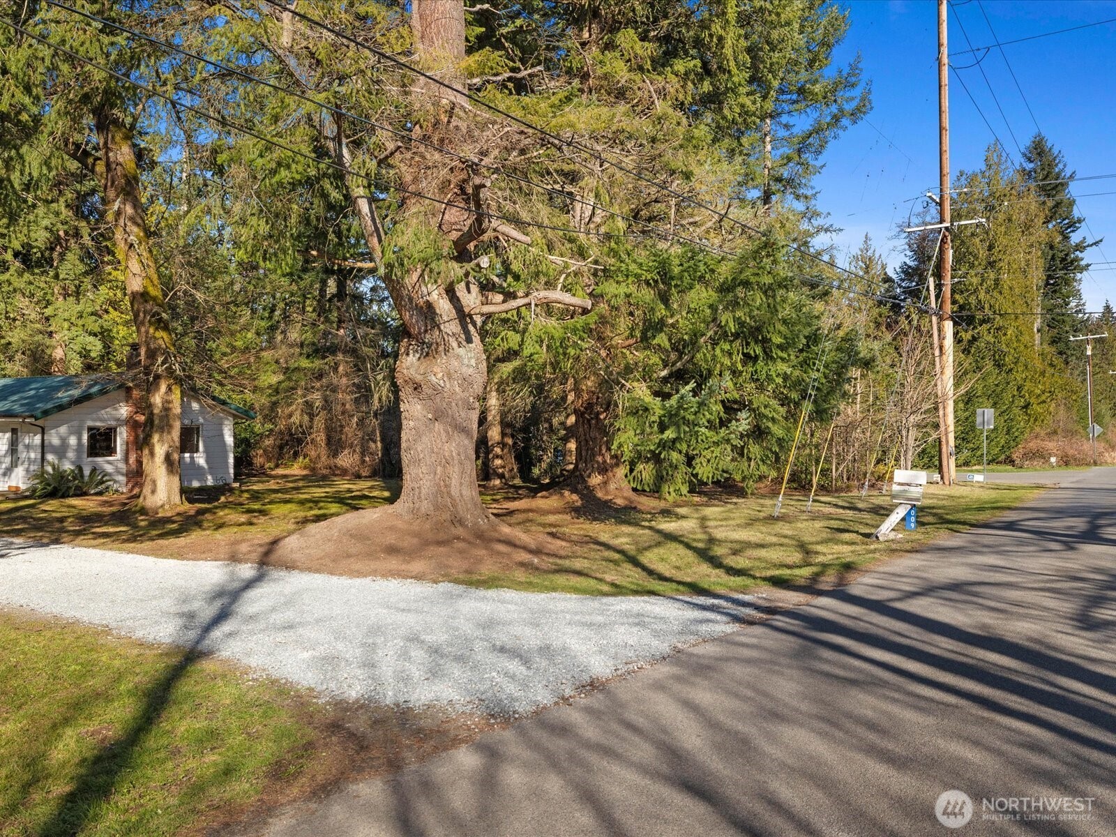 4009 188th Street NW, Stanwood, WA 98292