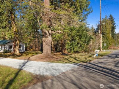 4009 188th Street NW, Stanwood, WA 98292 - Photo 22