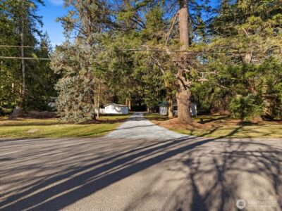 4009 188th Street NW, Stanwood, WA 98292 - Photo 23