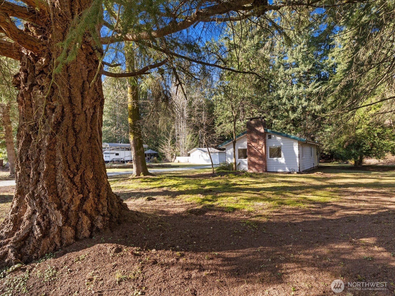 4009 188th Street NW, Stanwood, WA 98292