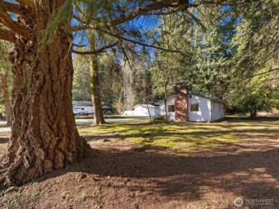 4009 188th Street NW, Stanwood, WA 98292 - Photo 24