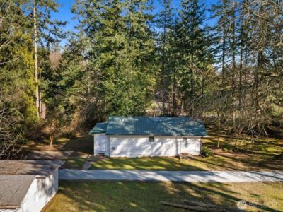 4009 188th Street NW, Stanwood, WA 98292 - Photo 25