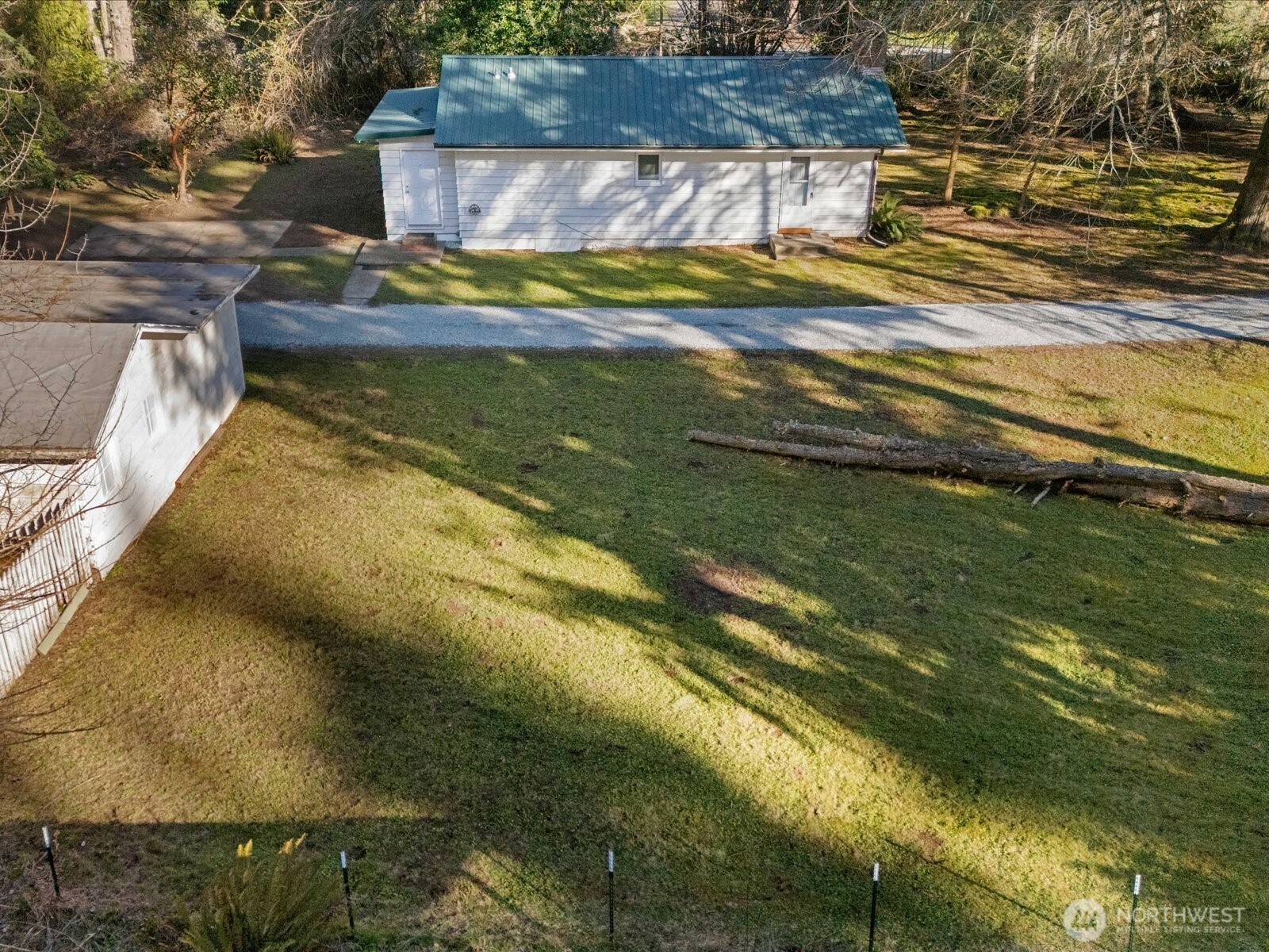 4009 188th Street NW, Stanwood, WA 98292