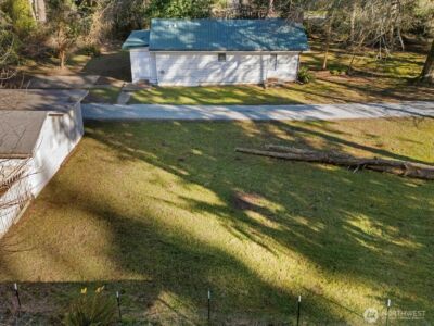 4009 188th Street NW, Stanwood, WA 98292 - Photo 26