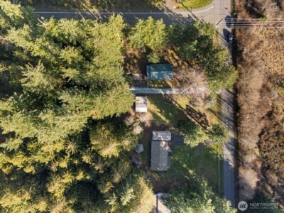 4009 188th Street NW, Stanwood, WA 98292 - Photo 27