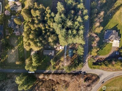 4009 188th Street NW, Stanwood, WA 98292 - Photo 28