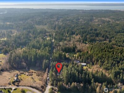 4009 188th Street NW, Stanwood, WA 98292 - Photo 29