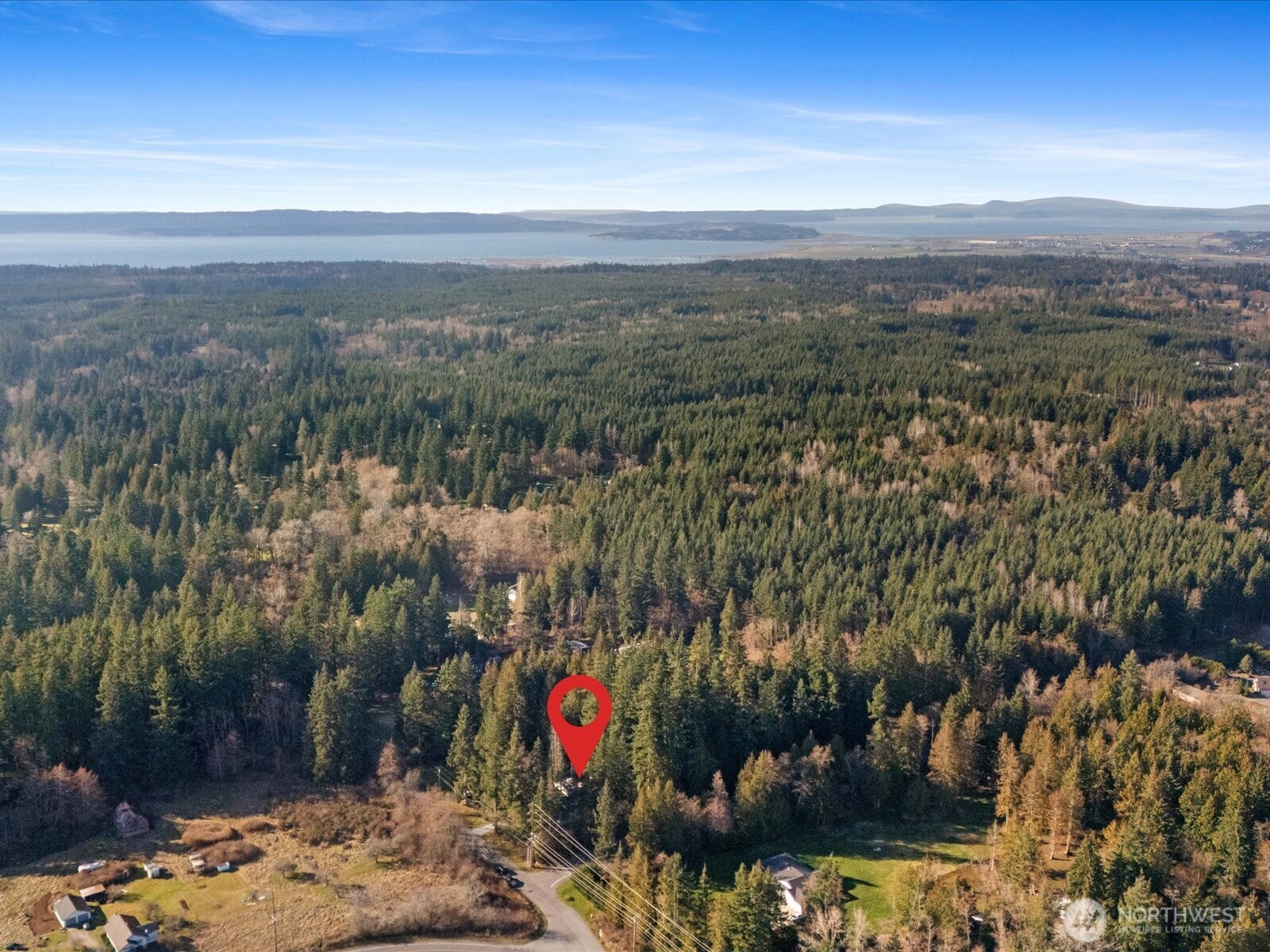 4009 188th Street NW, Stanwood, WA 98292