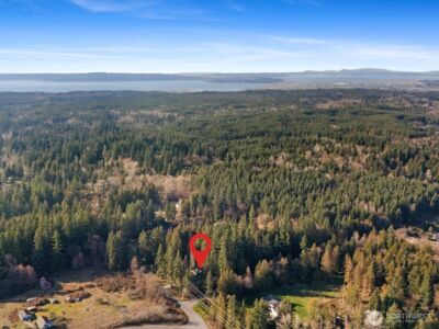 4009 188th Street NW, Stanwood, WA 98292 - Photo 30