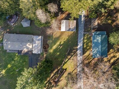 4009 188th Street NW, Stanwood, WA 98292 - Photo 3