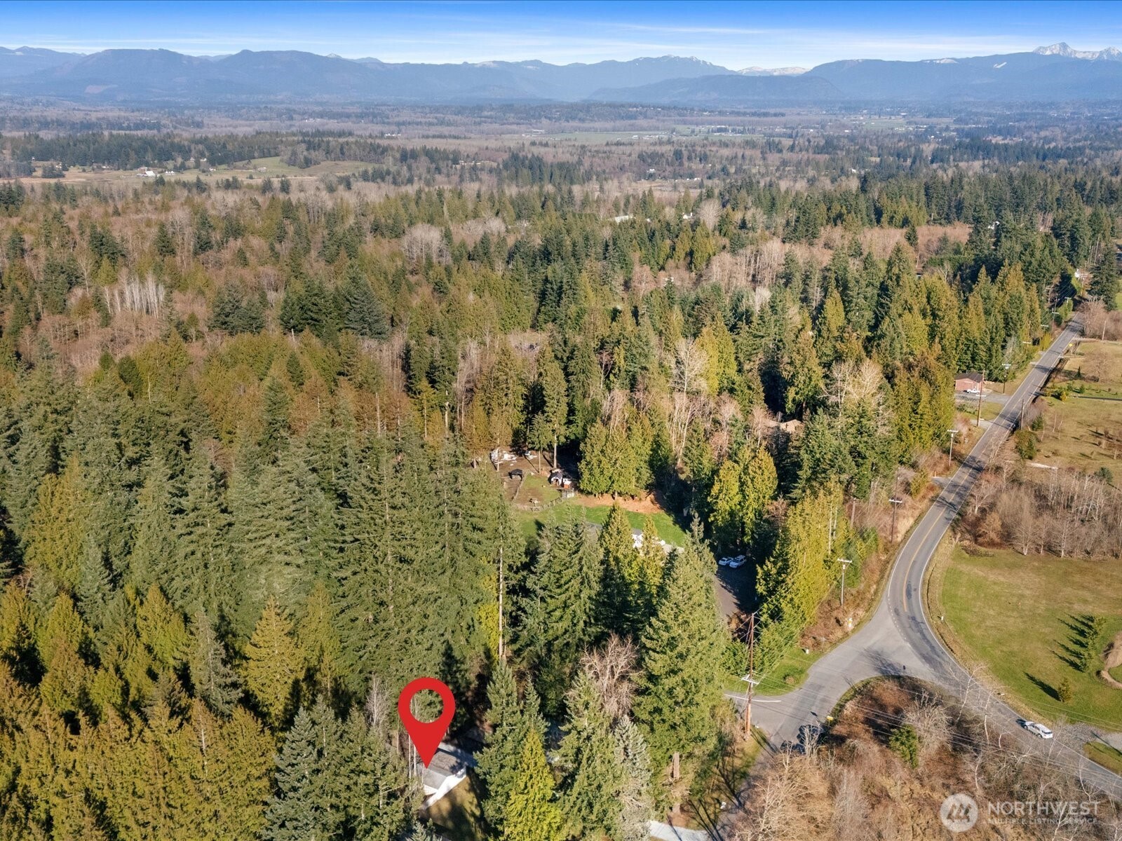 4009 188th Street NW, Stanwood, WA 98292