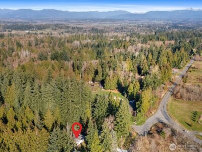 4009 188th Street NW, Stanwood, WA 98292 - Photo 31