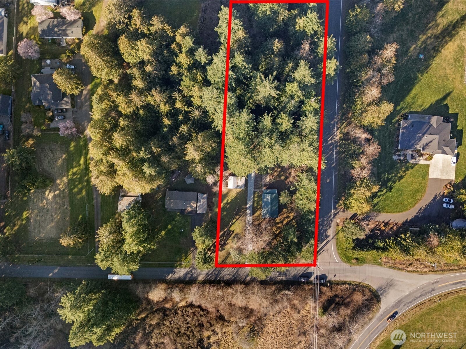 4009 188th Street NW, Stanwood, WA 98292