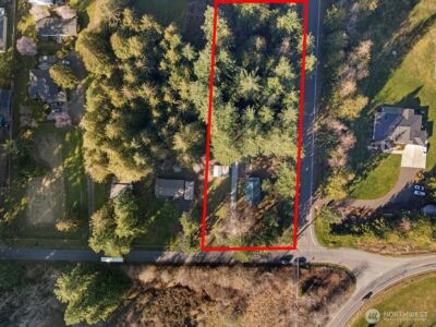 4009 188th Street NW, Stanwood, WA 98292 - Photo 32