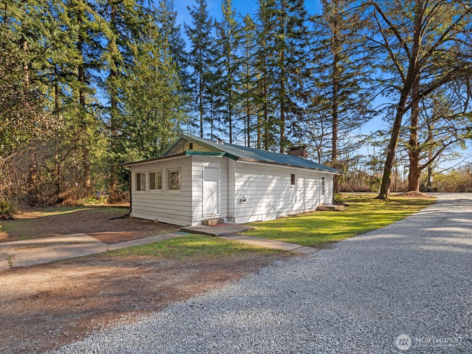 4009 188th Street NW, Stanwood, WA 98292