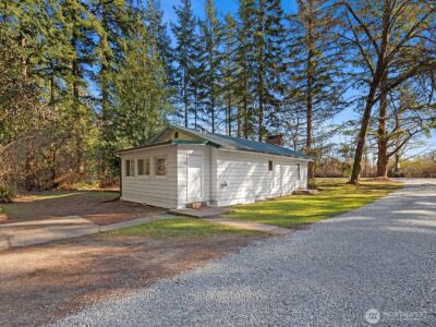 4009 188th Street NW, Stanwood, WA 98292 - Photo 5