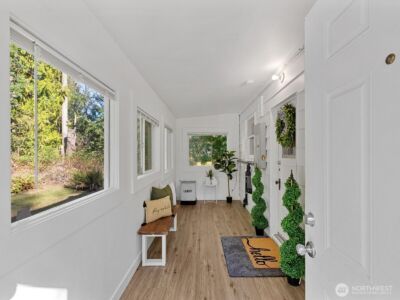 4009 188th Street NW, Stanwood, WA 98292 - Photo 6