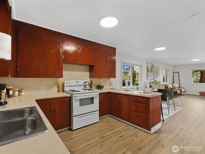 4009 188th Street NW, Stanwood, WA 98292 - Photo 7