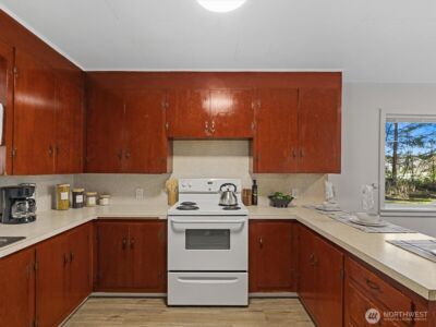 4009 188th Street NW, Stanwood, WA 98292 - Photo 8