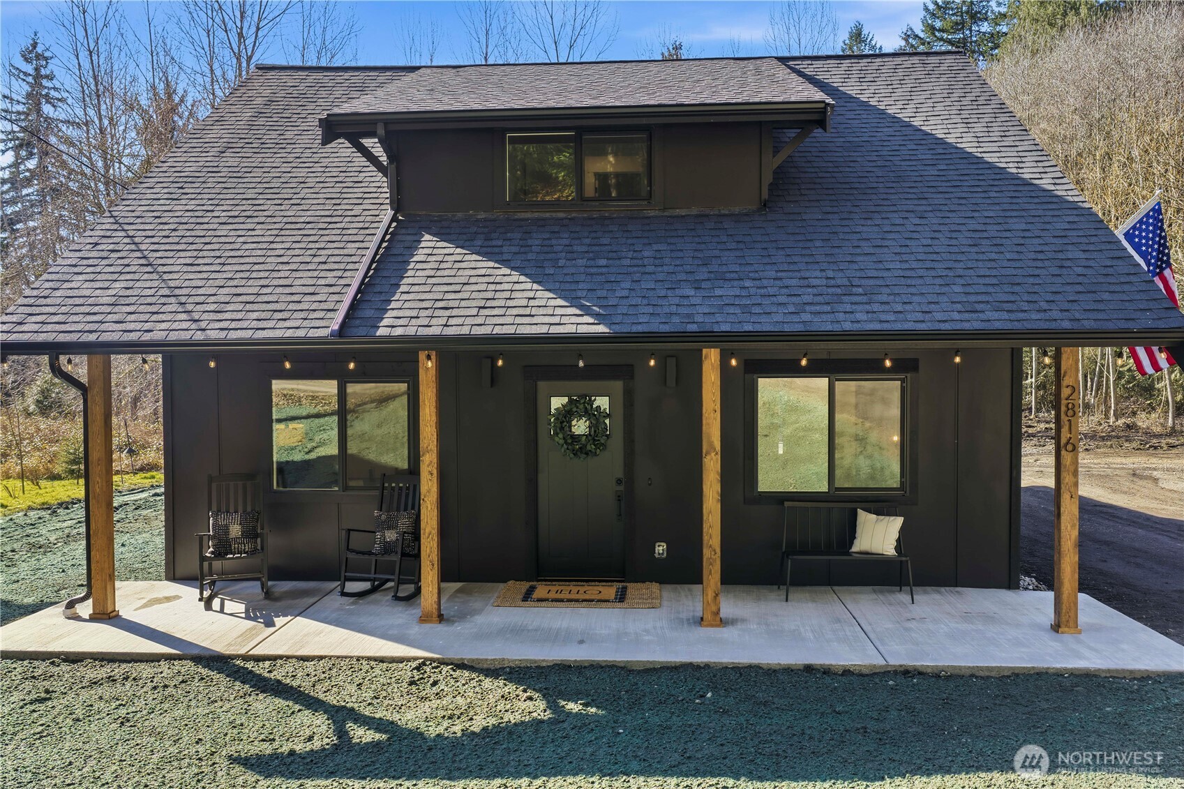 2816 Callow Road , Lake Stevens, WA 98258