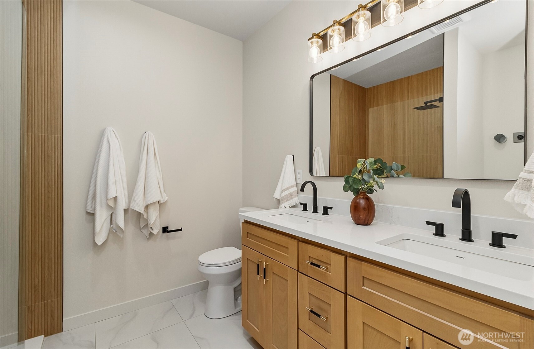 2816 Callow Road , Lake Stevens, WA 98258