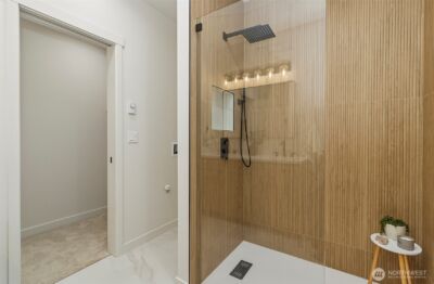 2816 Callow Road , Lake Stevens, WA 98258 - Photo 12