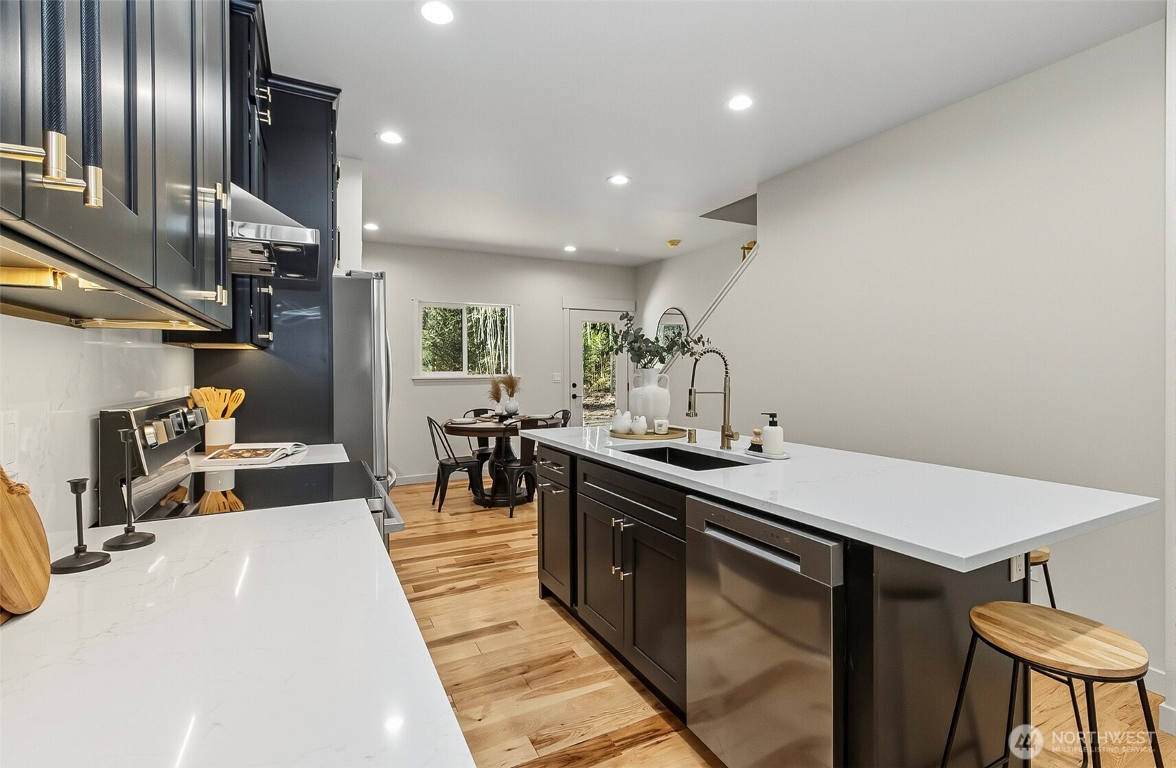 2816 Callow Road , Lake Stevens, WA 98258