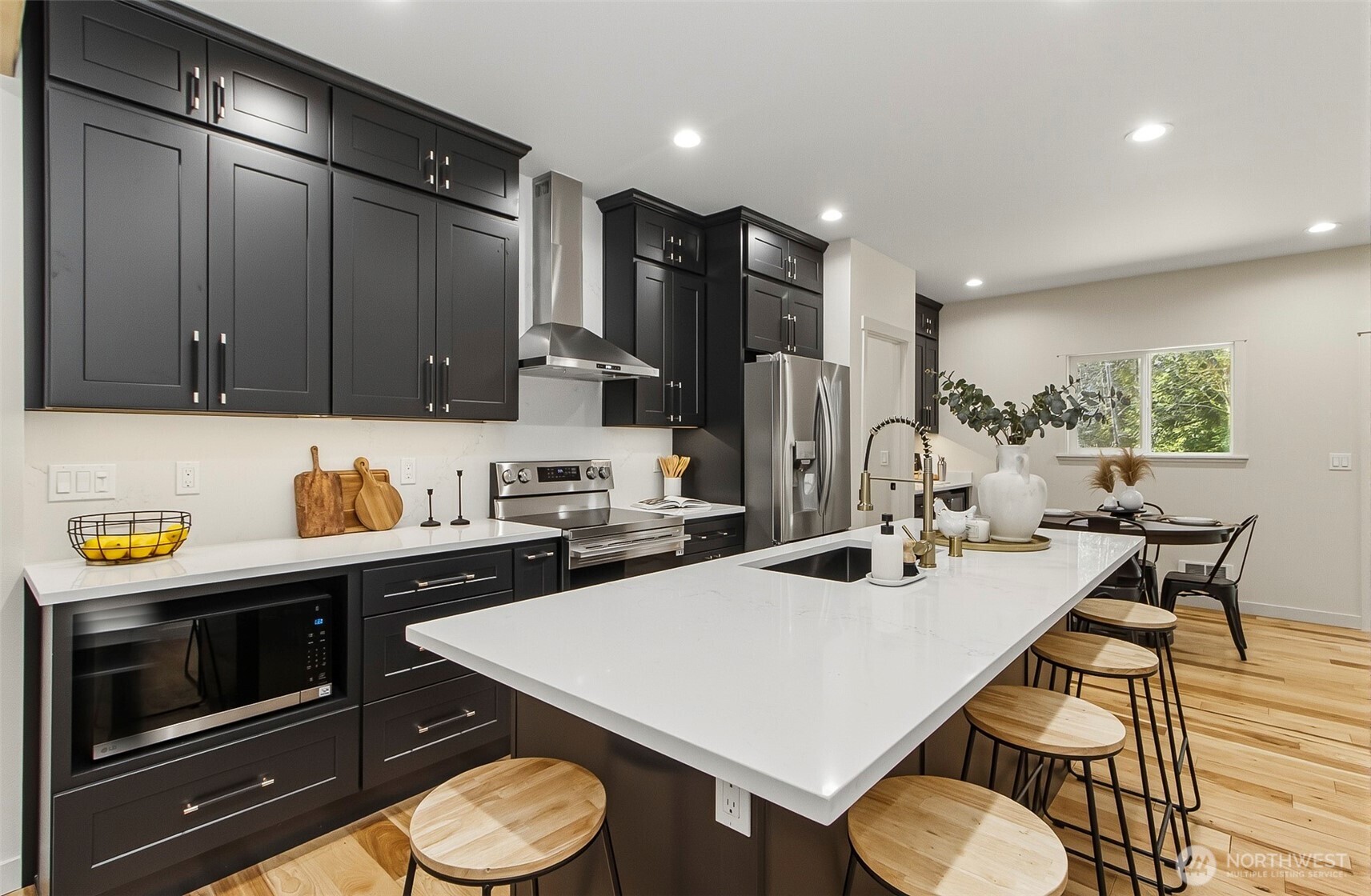 2816 Callow Road , Lake Stevens, WA 98258