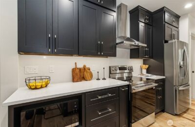 2816 Callow Road , Lake Stevens, WA 98258 - Photo 15